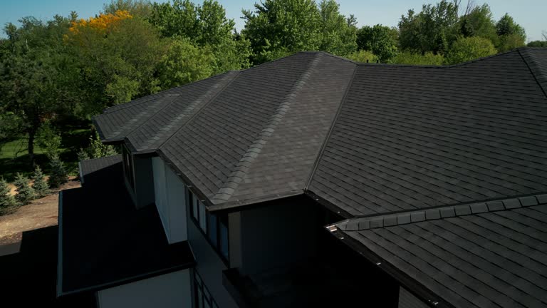 Skylights in Carnot Moon, PA