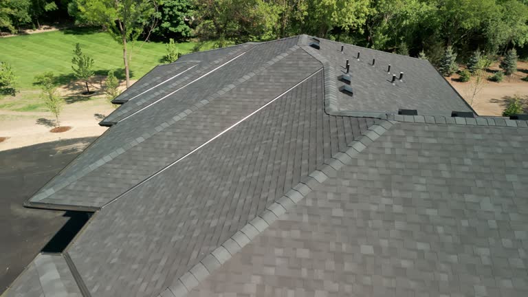 Best 4 Ply Roofing  in Carnot Moon, PA