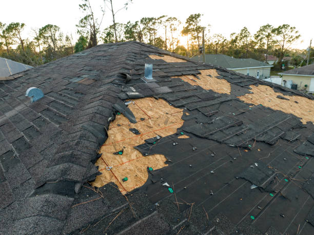 Carnot Moon, PA Roofing Service Company