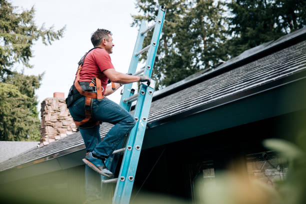  Carnot Moon, PA Roofing Service Pros