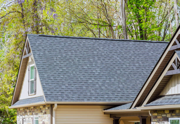 Best Hot Roofs  in Carnot Moon, PA