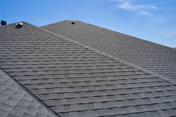 Best Steel Roofing  in Carnot Moon, PA