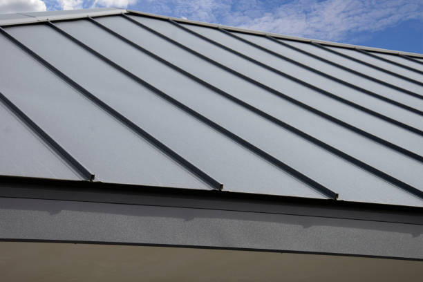 Best Tile Roofing Installation  in Carnot Moon, PA